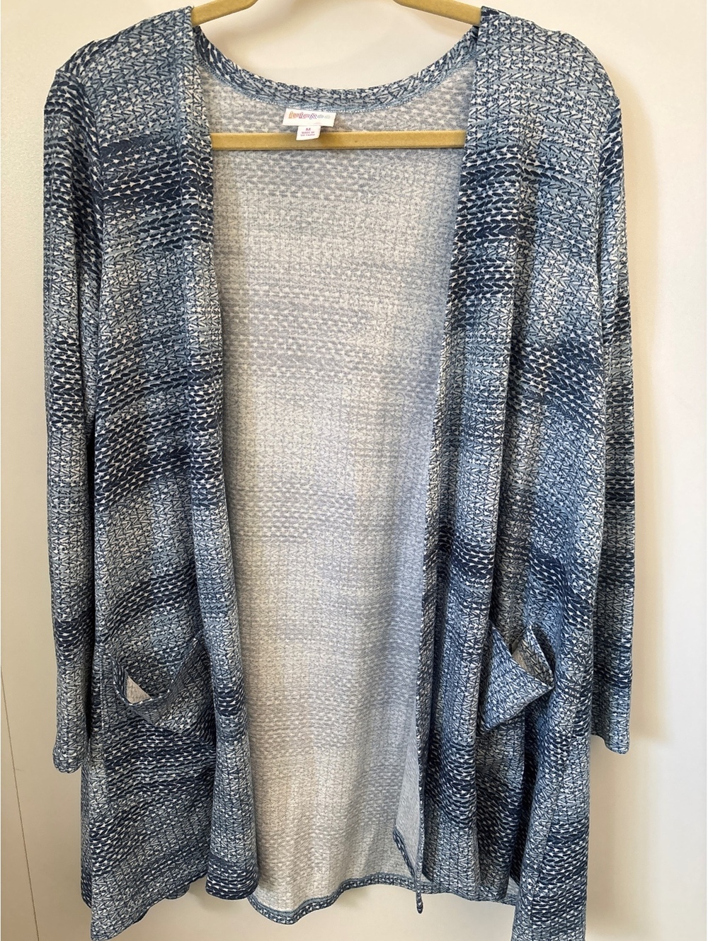 Lularoe Caroline, Women’s M